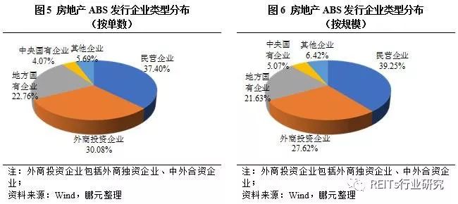 涂料與磷肥原理一樣嗎,涂料與磷肥，兩者原理的對比與解析，時代資料的解釋定義,預(yù)測分析說明_明版45.95.39