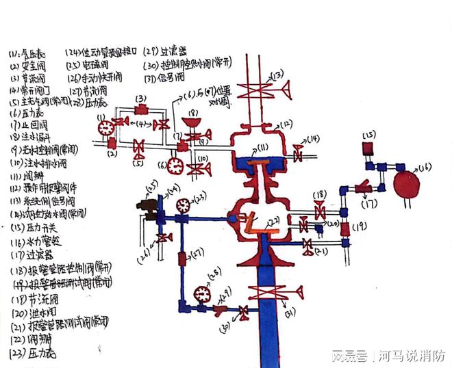 量熱儀的基本構(gòu)造,量熱儀的基本構(gòu)造與可靠策略分析——以XT25.43.50為例,真實(shí)數(shù)據(jù)解析_絕版27.80.59