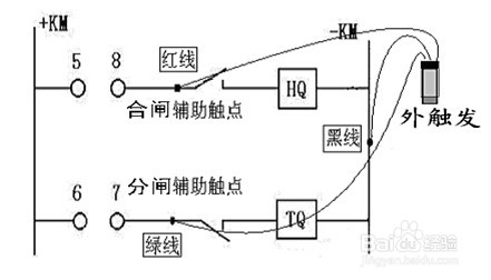 電導(dǎo)率儀怎樣接線,電導(dǎo)率儀接線方案解析及優(yōu)選說明,重要性分析方法_仕版96.13.15