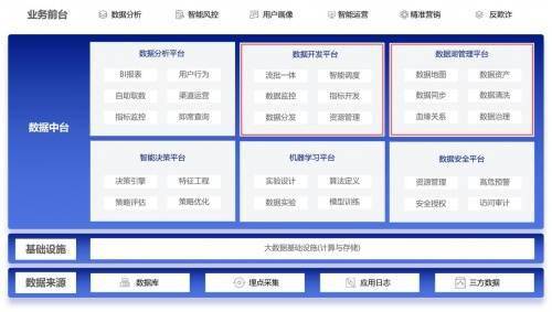 聲級計的主要附件有,聲級計的主要附件及其數據整合設計執(zhí)行進階版，探索與深化,合理決策執(zhí)行審查_MR65.61.21