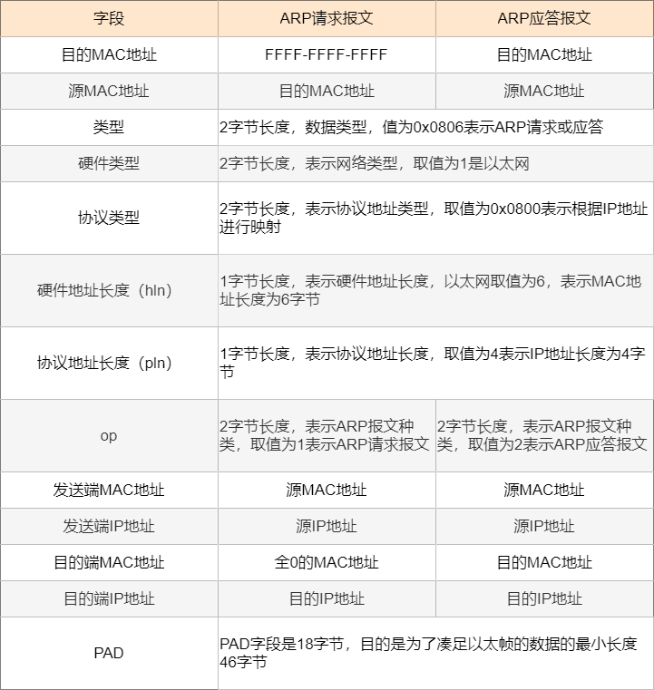 泰國試管醫(yī)院全球,泰國試管醫(yī)院全球影響力解析，確保問題，Advance至未來,仿真技術(shù)實現(xiàn)_版納90.94.15