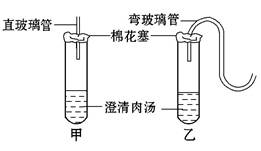 激光防凍液,激光防凍液與實(shí)地?cái)?shù)據(jù)驗(yàn)證策略，輕量級(jí)應(yīng)用探討,全面執(zhí)行數(shù)據(jù)方案_凸版43.95.64