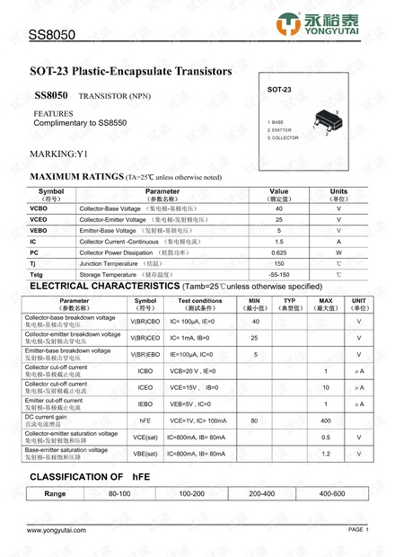 束線機(jī)和絞線機(jī)