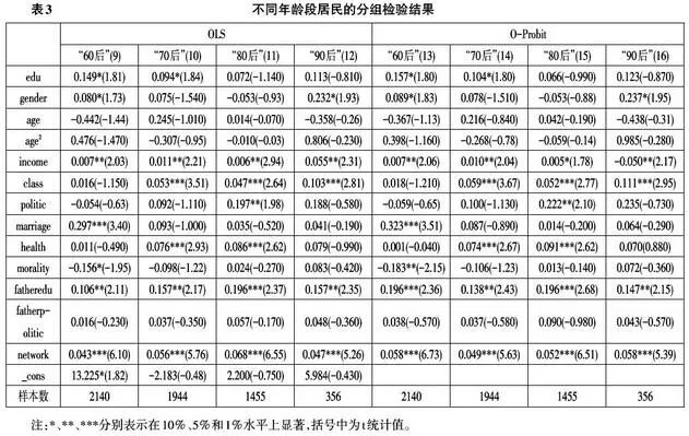 放射性金屬用途,放射性金屬用途及其在現(xiàn)代社會(huì)的實(shí)證數(shù)據(jù)解析說明——運(yùn)動(dòng)版40.79.74,持續(xù)執(zhí)行策略_tool62.65.98