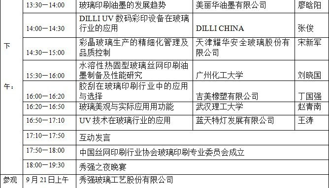 玻璃版印刷是什么印刷,玻璃版印刷與解析策略的專業(yè)探討,實地考察數(shù)據(jù)應用_撤版99.91.30