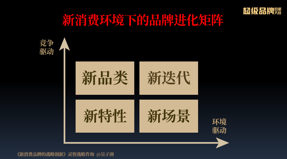 怎么去痘坑,頂級解析，怎么去痘坑，專家觀點帶你了解真相,可靠執(zhí)行計劃策略_運動版98.89.66