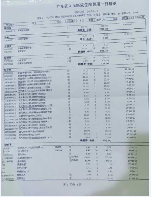 昆明人流多少錢(qián)醫(yī)院