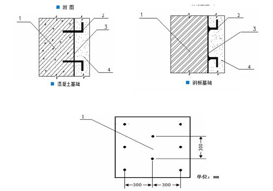 風(fēng)琴袋尺寸怎么表示