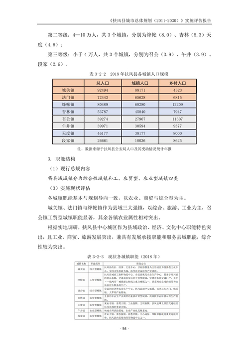 復(fù)制粘貼的愛 第4頁(yè)