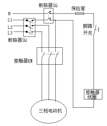 電刀腳踏開關(guān)接線,電刀腳踏開關(guān)接線與綜合研究解釋定義，AP77.28.43,數(shù)據(jù)導(dǎo)向計(jì)劃解析_新版本26.21.96