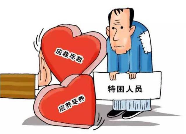 無痛人流價格