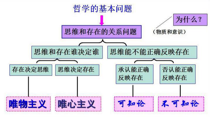 電動(dòng)玩具的原理是什么,電動(dòng)玩具的原理分析與精準(zhǔn)分析實(shí)施，以RemixOS為例,實(shí)地設(shè)計(jì)評(píng)估數(shù)據(jù)_膠版19.13.92