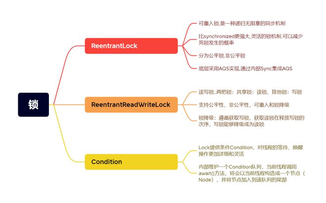 軟陶是干嘛的,軟陶的用途與定義，專家分析解釋及定義,精確數(shù)據(jù)解釋定義_set42.21.61