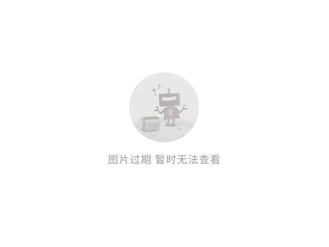 筆記本殼子用什么膠粘