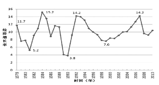 2024年12月24日 第9頁