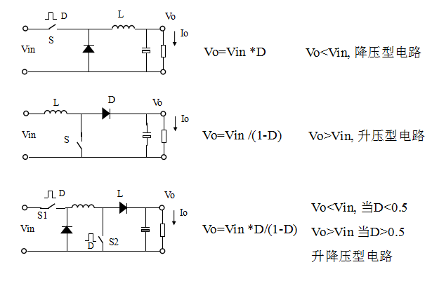 電橋靈敏度數(shù)據(jù)處理,電橋靈敏度數(shù)據(jù)處理與理論分析解析說(shuō)明,專家解答解釋定義_十三行66.57.19