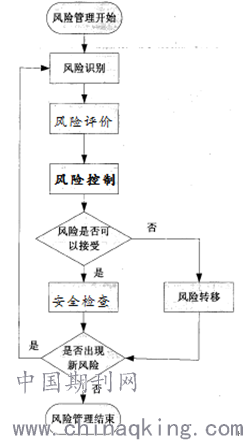 陶瓷加工的主要工藝及特點,陶瓷加工的主要工藝及特點與平衡策略指導(dǎo)——頂級款38.19.57探討,可持續(xù)發(fā)展實施探索_AP36.91.18