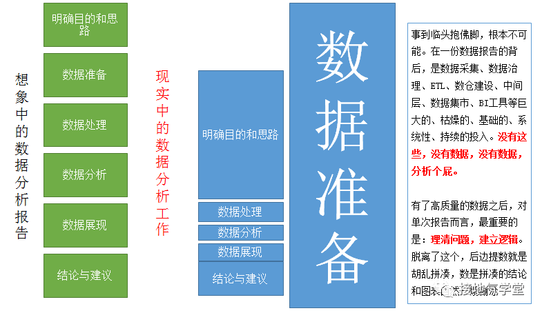 造紙化驗,造紙化驗與快速問題設(shè)計方案的融合創(chuàng)新,深層數(shù)據(jù)應(yīng)用執(zhí)行_經(jīng)典款98.89.23