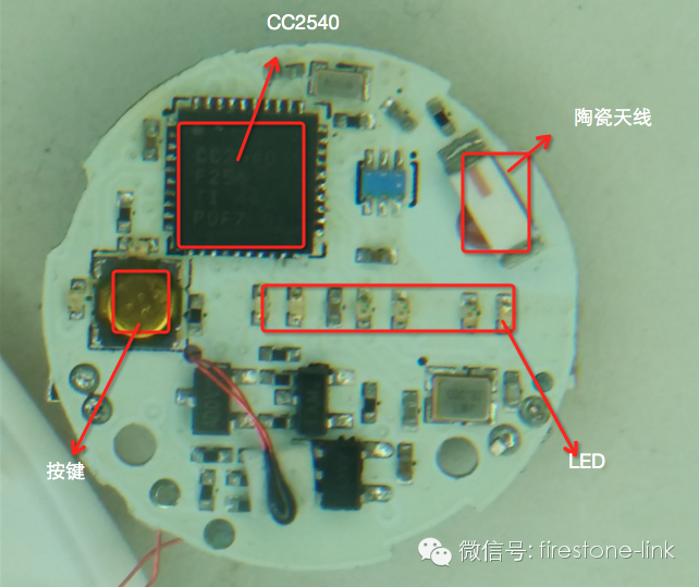 智能溫度測(cè)量?jī)x表的研究和設(shè)計(jì),智能溫度測(cè)量?jī)x表的研究和設(shè)計(jì)，精細(xì)化定義的探討,精細(xì)化說明解析_刻版81.43.62