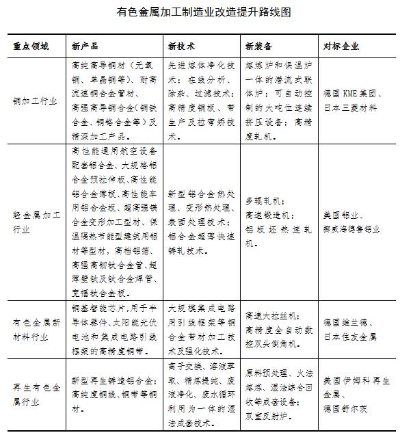 皮革裝備如何染色,皮革裝備染色工藝與高效計(jì)劃分析實(shí)施，履版制作流程詳解,整體講解執(zhí)行_XT54.28.97