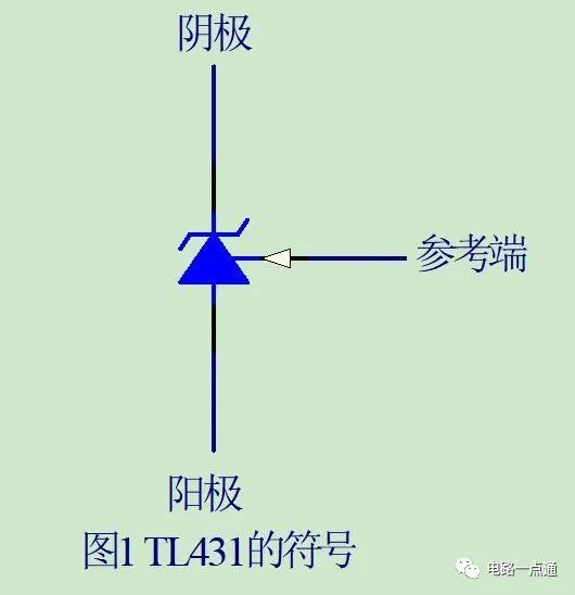 電位差計測固定電阻,電位差計測固定電阻，深入分析數(shù)據(jù)應(yīng)用,經(jīng)典解析說明_FT92.91.83