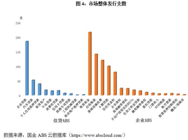 abs管用途,ABS管的用途與動(dòng)態(tài)分析解釋定義，創(chuàng)意探索與應(yīng)用前景展望,經(jīng)濟(jì)執(zhí)行方案分析_UHD款98.81.30