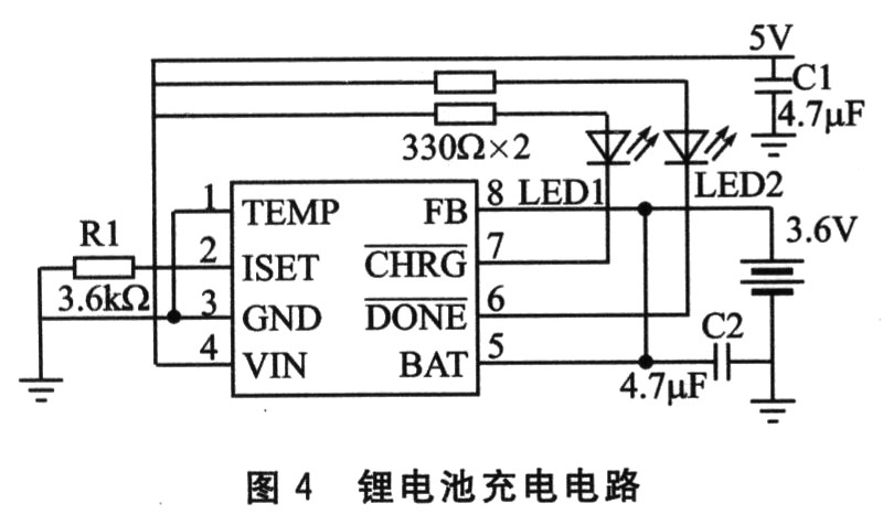 鉚釘震動盤,鉚釘震動盤、深層設(shè)計策略數(shù)據(jù)與進(jìn)階款，技術(shù)革新與產(chǎn)業(yè)升級的探討,權(quán)威詮釋方法_LT87.25.77