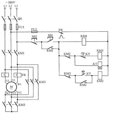 電機熱保護器,電機熱保護器的深入分析及其策略定義，旗艦版78.29.47探討,系統(tǒng)解析說明_專屬款93.55.97