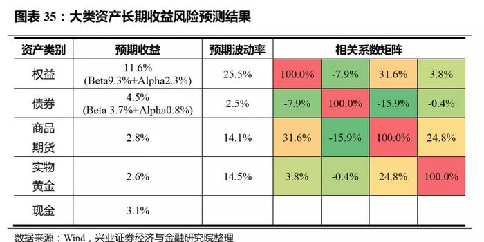 ic代理是什么意思,IC代理是什么意思及收益分析說明——以宋版51.96.93為例,科學(xué)化方案實(shí)施探討_版納40.78.41