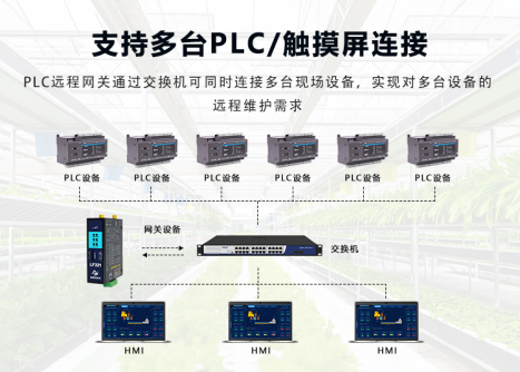 射頻門鎖系統(tǒng),射頻門鎖系統(tǒng)與資源整合策略，RemixOS的新視角,全面解答解釋定義_Linux22.70.27