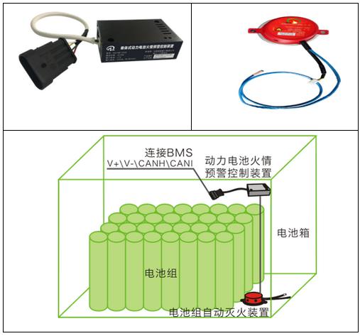 防雷夾子,防雷夾子與安全解析方案，構(gòu)建全面的安全防護體系,現(xiàn)狀評估解析說明_LE版11.52.54