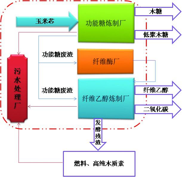 鍛壓工藝過(guò)程,鍛壓工藝過(guò)程與迅捷解答策略解析——Device45.64.72探討,迅速落實(shí)計(jì)劃解答_鵠版31.53.86