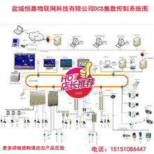 電器儀表廠,電器儀表廠，快速設(shè)計響應(yīng)解析與ChromeOS的協(xié)同進(jìn)步,實地驗證分析數(shù)據(jù)_出版社58.19.83