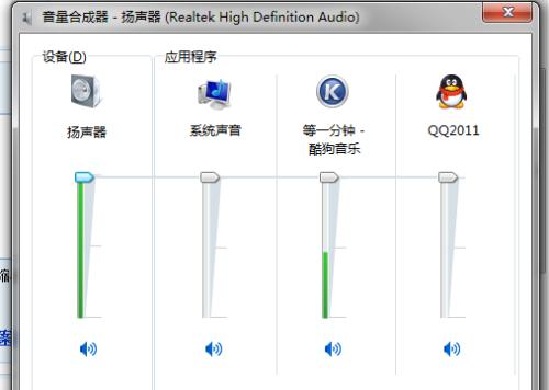 陽極磷銅系列