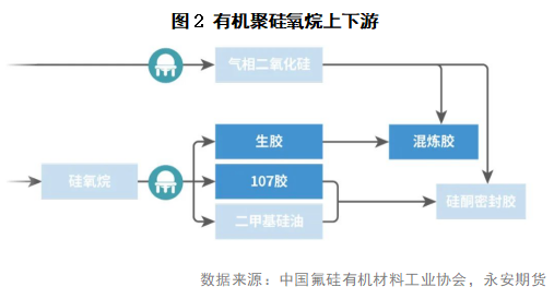 補(bǔ)強(qiáng)填料,補(bǔ)強(qiáng)填料與持久性策略解析，探索未來(lái)應(yīng)用的前沿技術(shù),持續(xù)設(shè)計(jì)解析策略_Linux70.86.76