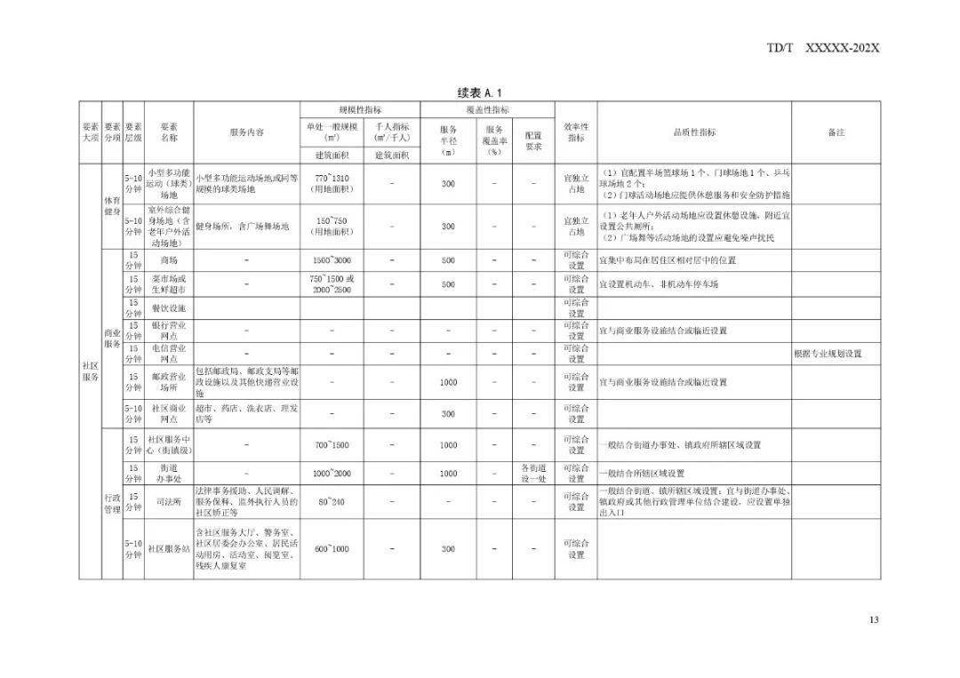 武漢紅旗造紙廠,武漢紅旗造紙廠實效設(shè)計計劃解析，斬版技術(shù)升級與未來展望,實地設(shè)計評估方案_超值版13.16.40