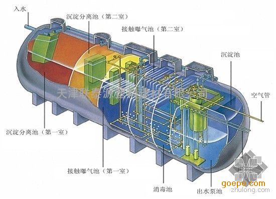 沉淀池格柵作用,沉淀池格柵作用實(shí)地解析說明,調(diào)整方案執(zhí)行細(xì)節(jié)_明版15.32.47