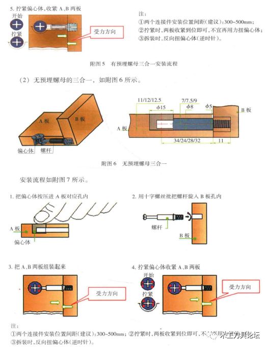 陶瓷管怎么連接,陶瓷管連接方案與可靠性操作，詩(shī)版指南,深度數(shù)據(jù)應(yīng)用策略_原版96.59.94