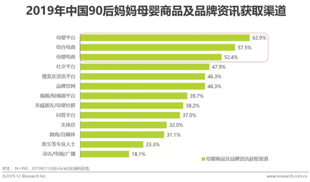 一碗粥的熱量是多少,一碗粥的熱量與數(shù)據(jù)分析驅(qū)動決策，探索與洞察,靈活性執(zhí)行計劃_英文版66.82.96