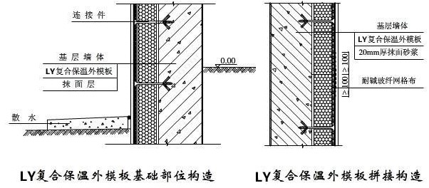 二手保溫棉哪里有賣的,二手保溫棉哪里有賣的？全面分析說明——模擬版 80.63.95,權(quán)威解析說明_ios68.63.88