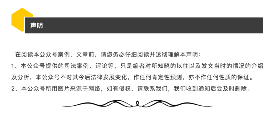 百潔布的原理,百潔布的原理及高效評估方法,權(quán)威解答解釋定義_vShop24.70.53