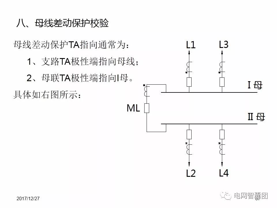 套鏈與衰減器校準(zhǔn)規(guī)范,套鏈與衰減器校準(zhǔn)規(guī)范及實地應(yīng)用驗證數(shù)據(jù)探究,穩(wěn)定設(shè)計解析策略_復(fù)古款69.38.89