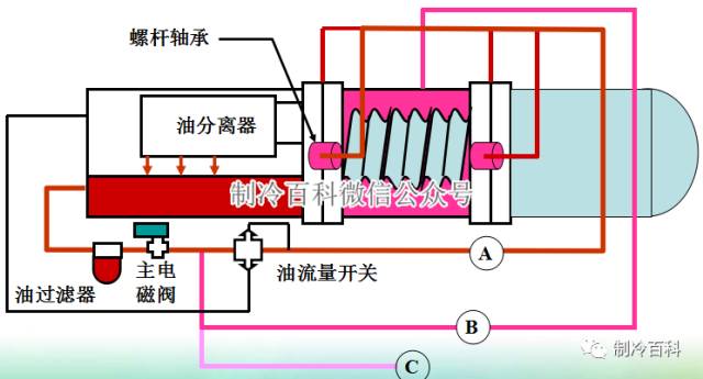 中央熱水機組工作原理,中央熱水機組工作原理與多樣化策略執(zhí)行探討,實際案例解釋定義_XT66.14.15