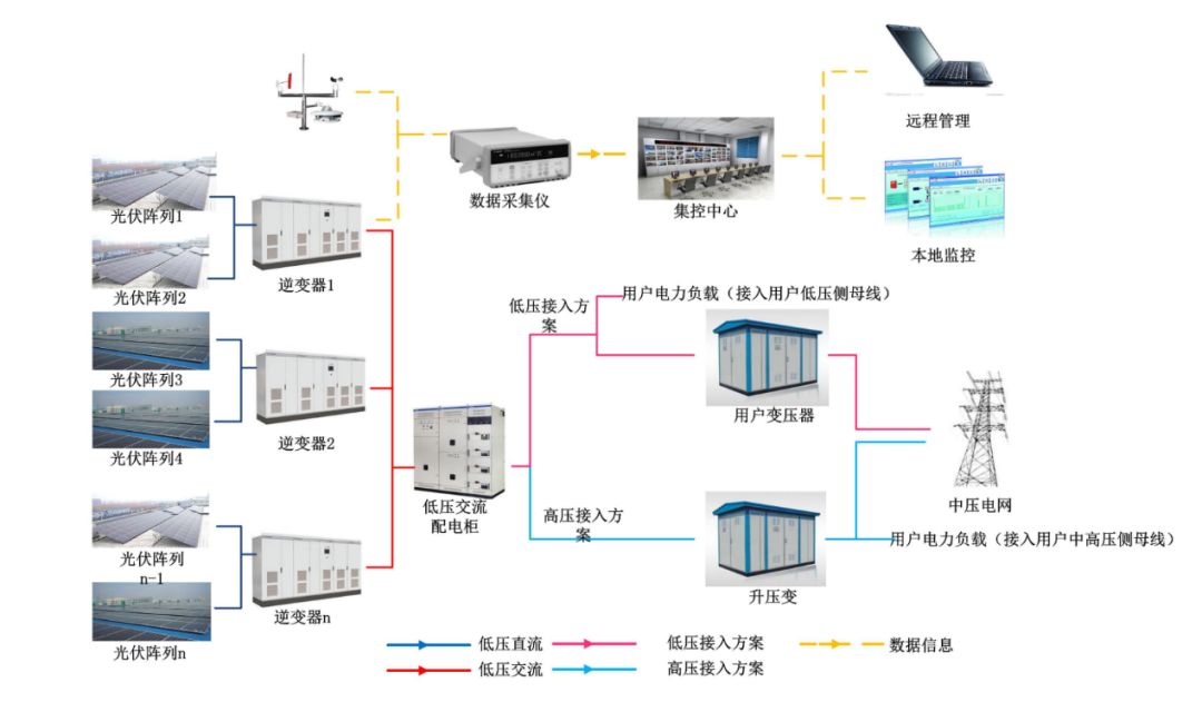 切標(biāo)機(jī)使用方法,切標(biāo)機(jī)使用方法詳解與持續(xù)計(jì)劃解析,穩(wěn)定性策略設(shè)計(jì)_復(fù)古款42.89.30