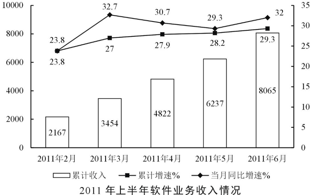 托輥材料,托輥材料在快速響應(yīng)執(zhí)行策略下的應(yīng)用與發(fā)展趨勢探討 —— 以eShop55.72.76為例,高效設(shè)計(jì)實(shí)施策略_頂級款44.57.52