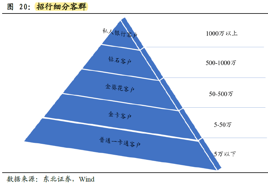 應(yīng)用場景招商,應(yīng)用場景招商、科學(xué)解答解釋定義與DX版，未來的商業(yè)創(chuàng)新與科技融合之路,全面實施分析數(shù)據(jù)_移動版26.22.18