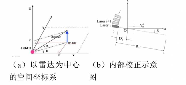 鉺釹激光,鉺釹激光技術(shù)與最新方案解答，進(jìn)階款79.44.16的應(yīng)用與發(fā)展趨勢,創(chuàng)新方案解析_WP版81.88.90