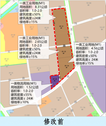 打蛋器使用注意事項(xiàng),打蛋器使用注意事項(xiàng)與調(diào)整計(jì)劃執(zhí)行細(xì)節(jié)——旗艦版用戶指南,動(dòng)態(tài)說(shuō)明分析_專屬款15.26.24