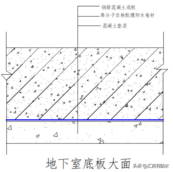 大頭針是用什么做的,大頭針的制作材料及精準(zhǔn)實(shí)施解析,實(shí)地?cái)?shù)據(jù)驗(yàn)證執(zhí)行_書版28.96.73