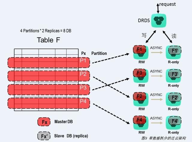 兒童慣性助力玩具原理,兒童慣性助力玩具原理與全面實(shí)施數(shù)據(jù)分析,專家分析解釋定義_桌面款149.64.61